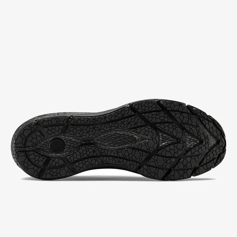 Under Armour HOVR Phantom 2 