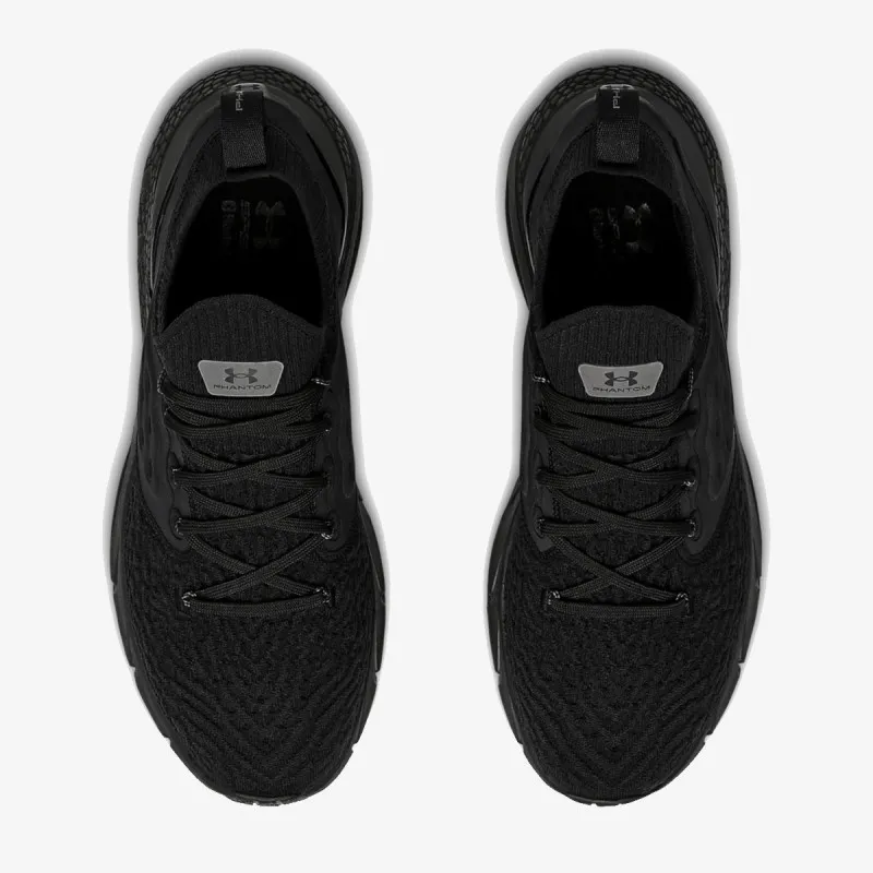 Under Armour HOVR Phantom 2 