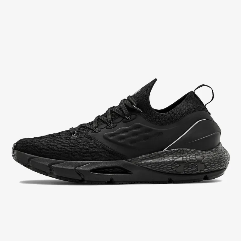 Under Armour HOVR Phantom 2 