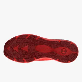 Under Armour UA HOVR Phantom 2 