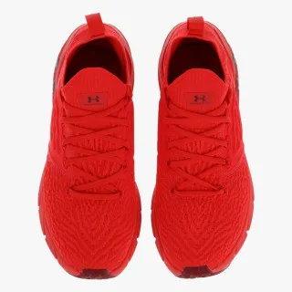 Under Armour UA HOVR Phantom 2 