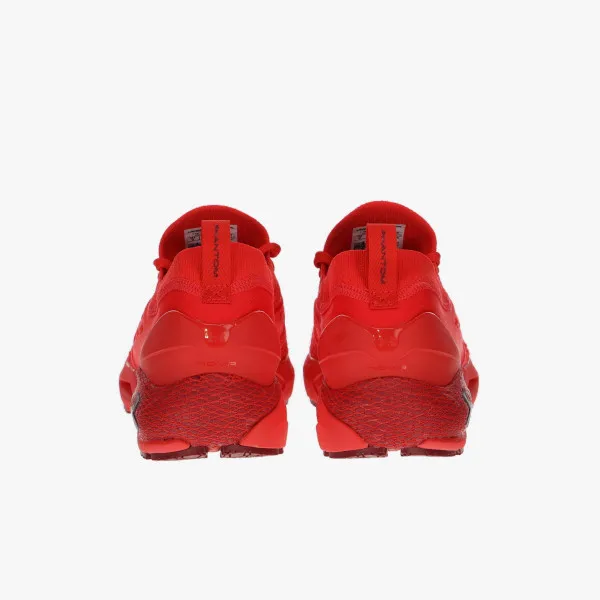 Under Armour UA HOVR Phantom 2 