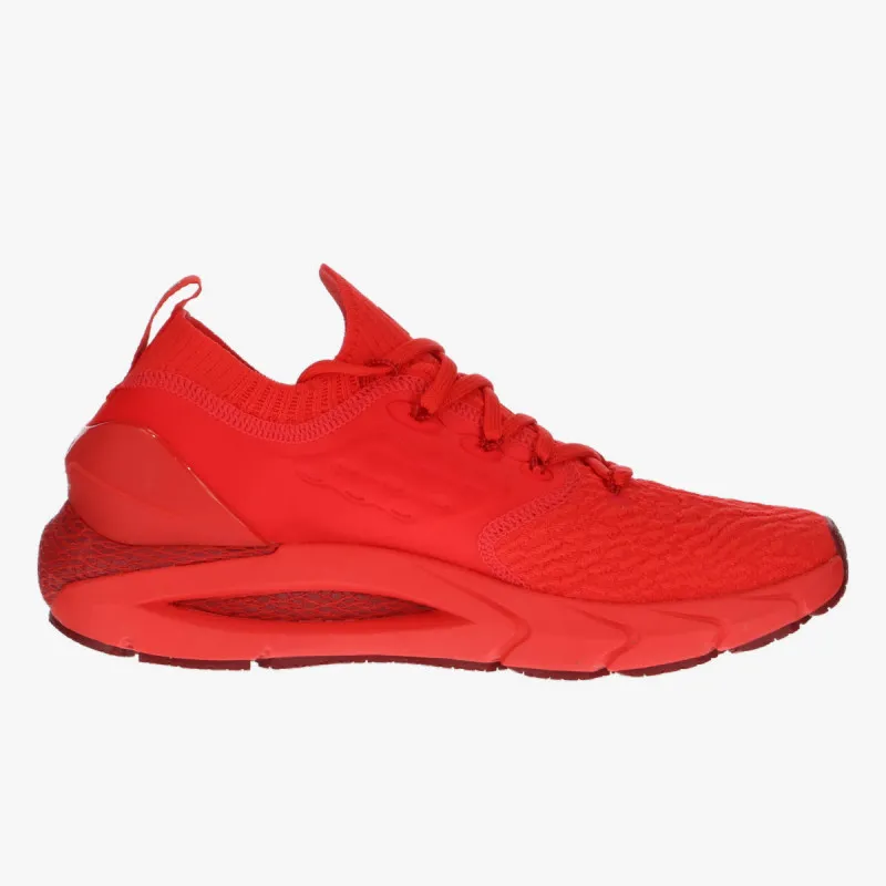 Under Armour UA HOVR Phantom 2 