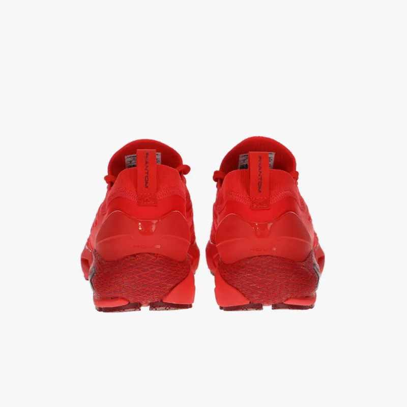 Under Armour UA HOVR Phantom 2 