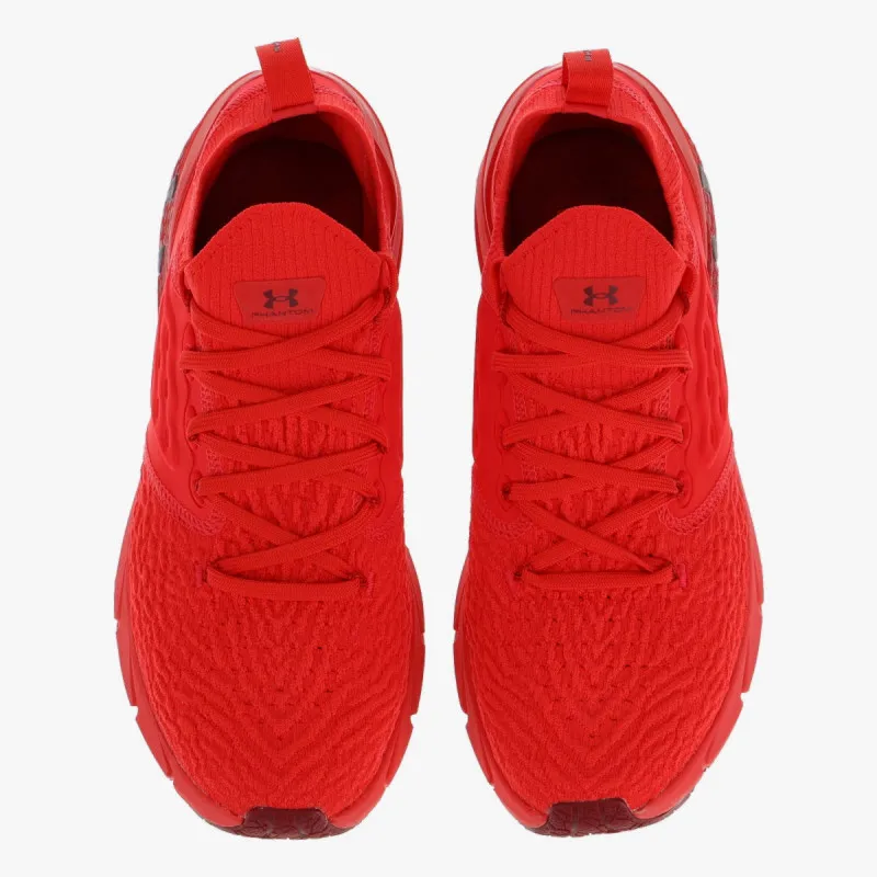 Under Armour UA HOVR Phantom 2 