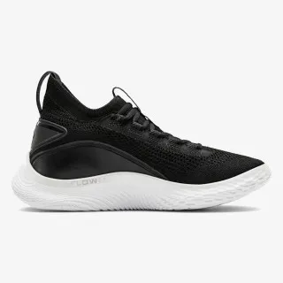 Under Armour CURRY 8 