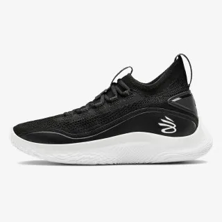 Under Armour CURRY 8 
