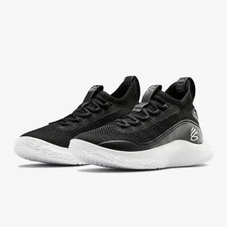 Under Armour CURRY 8 