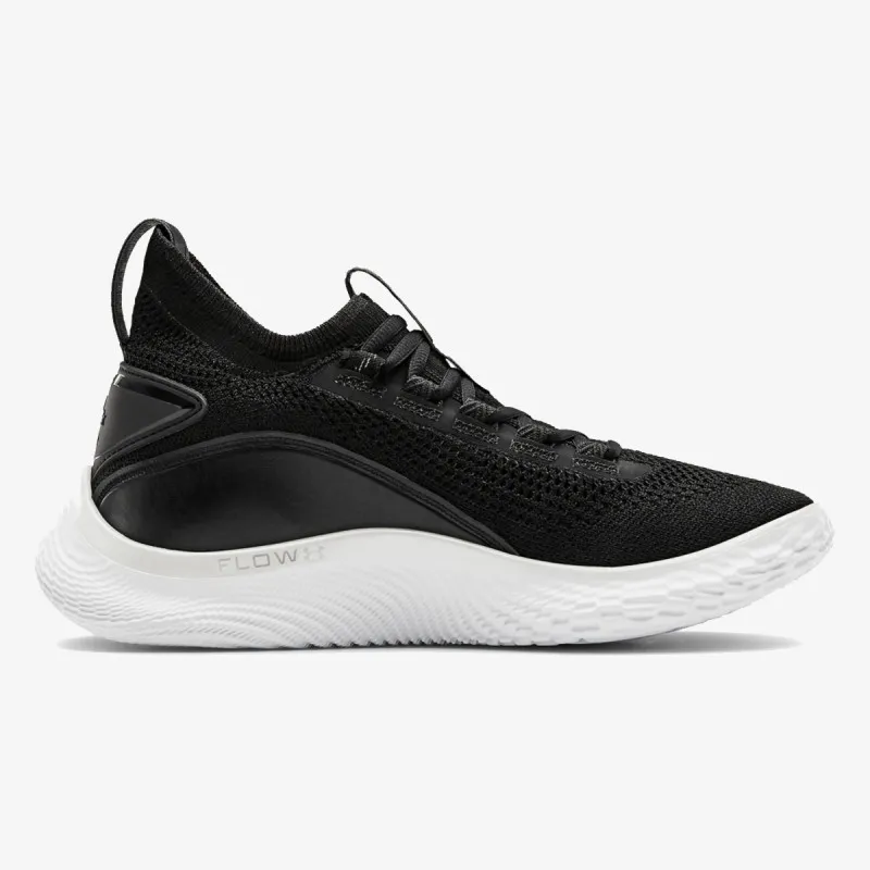 Under Armour CURRY 8 