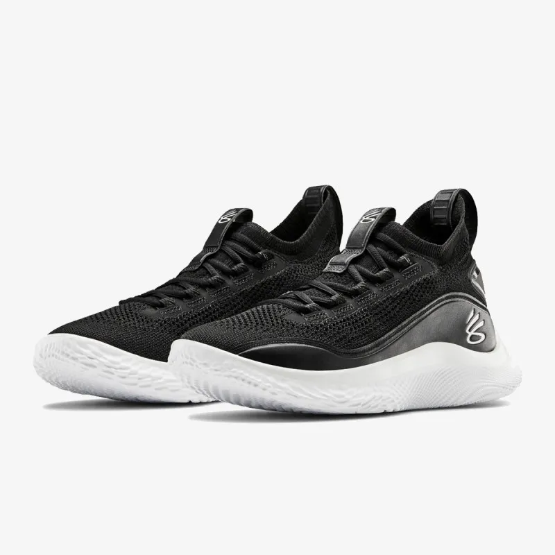 Under Armour CURRY 8 