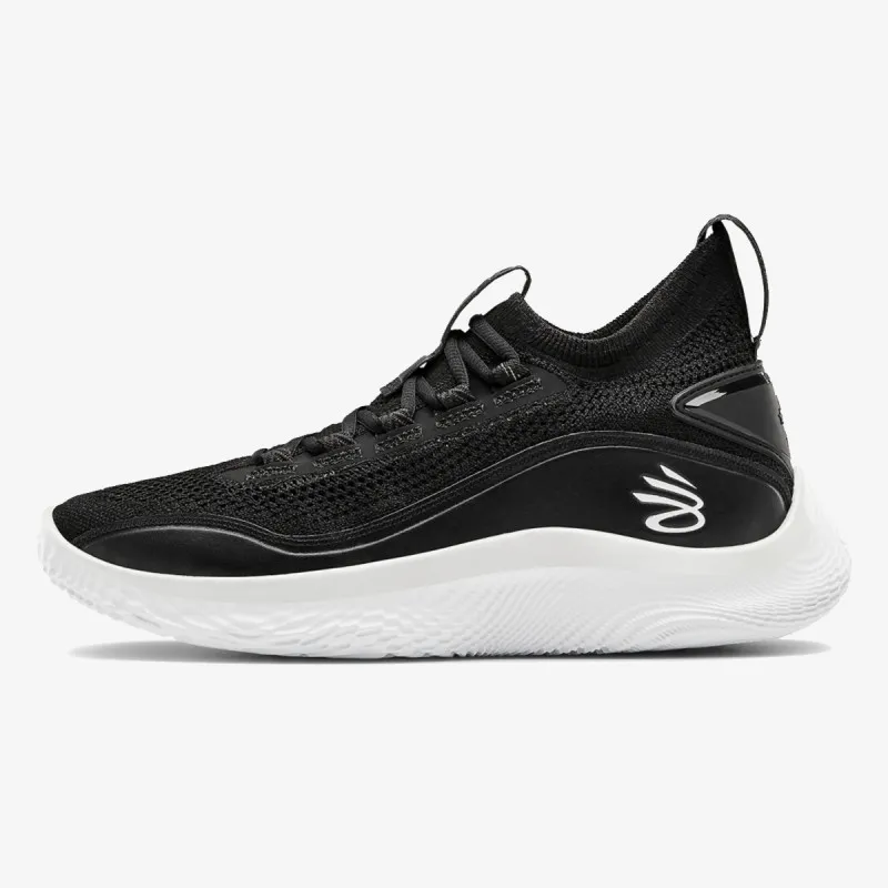 Under Armour CURRY 8 