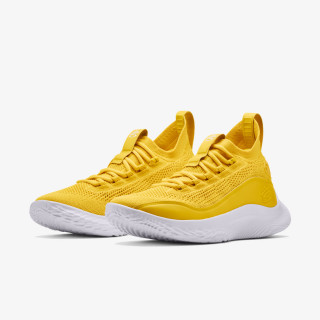 Under Armour Tenisice CURRY 8 