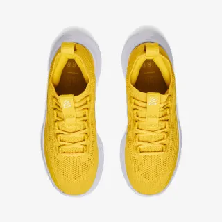 Under Armour CURRY 8 