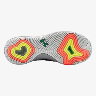Under Armour UA Embiid 1 