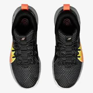 Under Armour UA Embiid 1 