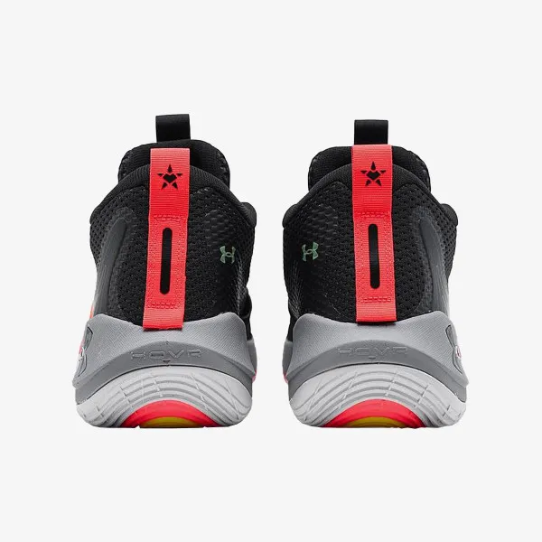 Under Armour UA Embiid 1 