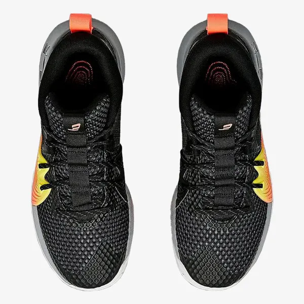 Under Armour UA Embiid 1 