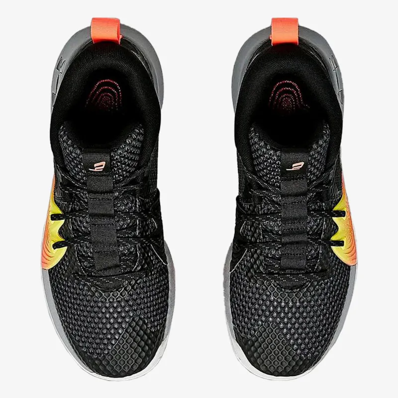 Under Armour UA Embiid 1 