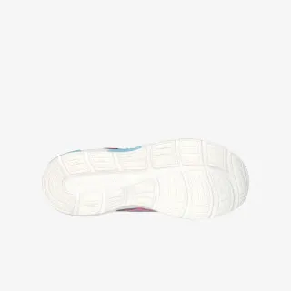 Skechers RAINBOW RACER NOVA BLITZ 
