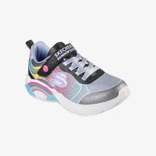 Skechers RAINBOW RACER NOVA BLITZ 