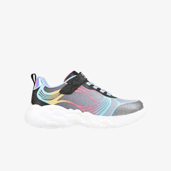 Skechers Tenisice RAINBOW RACER NOVA BLITZ 