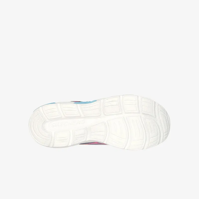 Skechers RAINBOW RACER NOVA BLITZ 