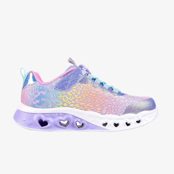 Skechers Tenisice FLUTTER HEART LIGHTS-LOVES 