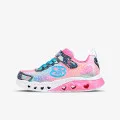 Skechers FLUTTER HEART LIGHTS-SIMPLY 