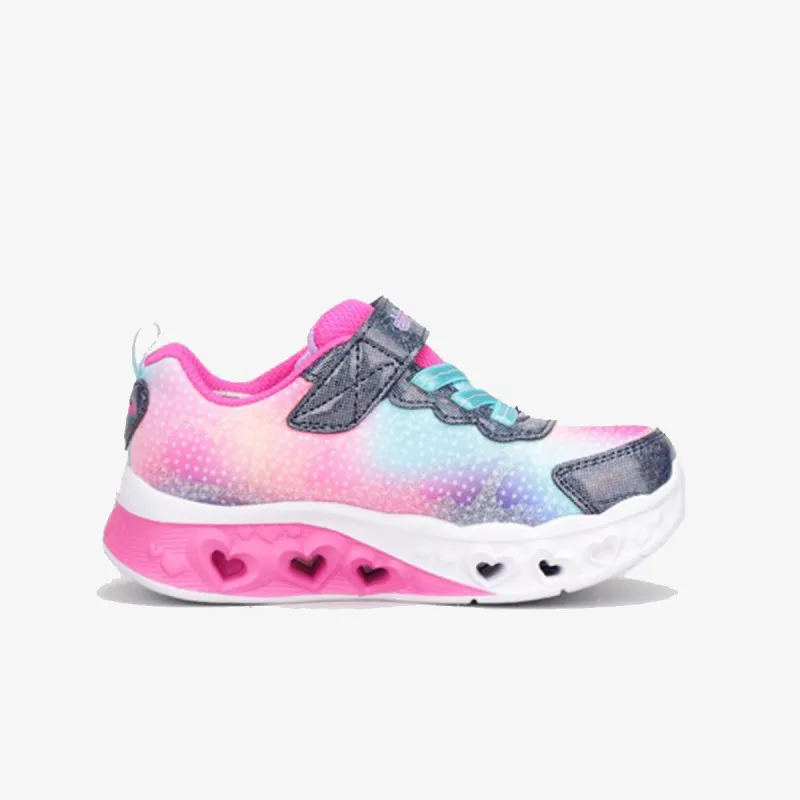 Skechers FLUTTER HEART LIGHTS-SIMPLY 