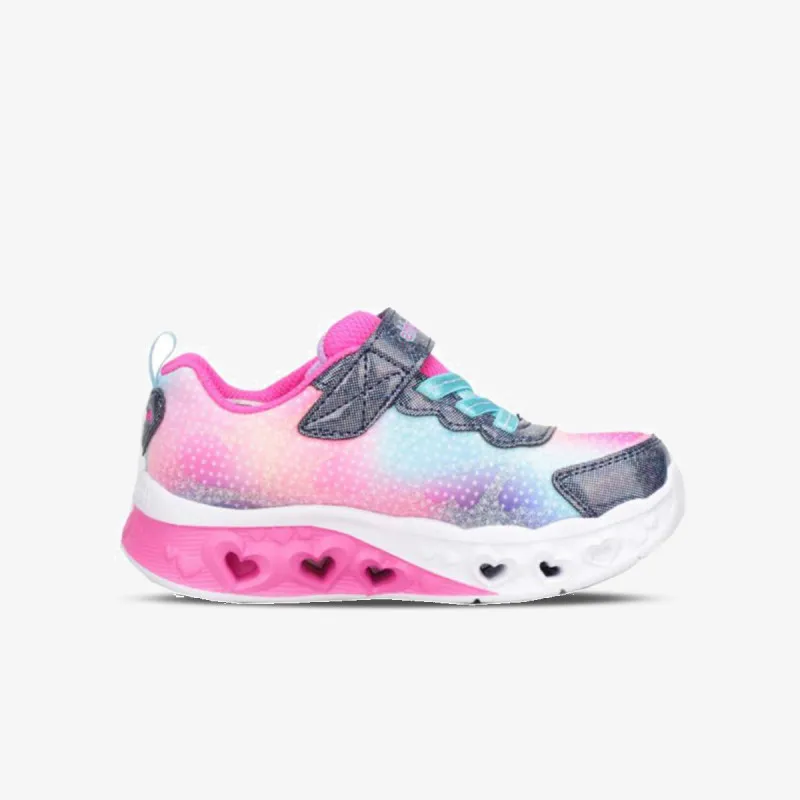 Skechers FLUTTER HEART LIGHTS-SIMPLY L 