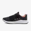 Under Armour W Charged Breathe MCRPRNT 