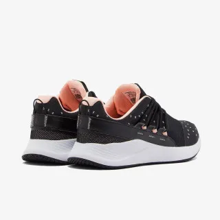 Under Armour W Charged Breathe MCRPRNT 