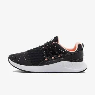 Under Armour W Charged Breathe MCRPRNT 