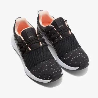 Under Armour W Charged Breathe MCRPRNT 