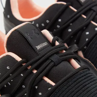 Under Armour W Charged Breathe MCRPRNT 