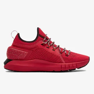 Under Armour UA HOVR Phantom SE Trek 
