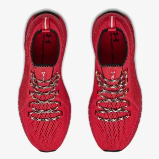 Under Armour UA HOVR Phantom SE Trek 