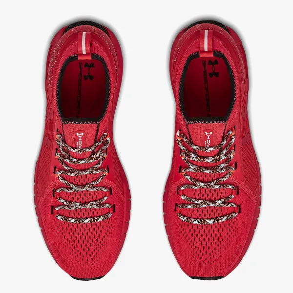 Under Armour UA HOVR Phantom SE Trek 