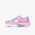 Skechers STAR SPARKS 