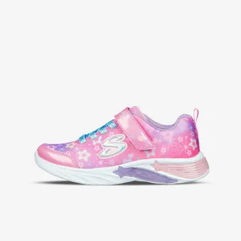 Skechers Tenisice STAR SPARKS 