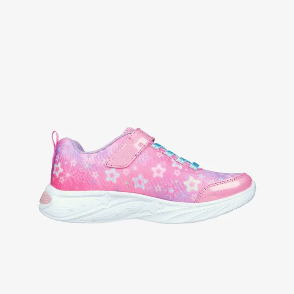 Skechers Tenisice STAR SPARKS 