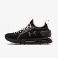 Under Armour W HOVR Phantom SE Trek 