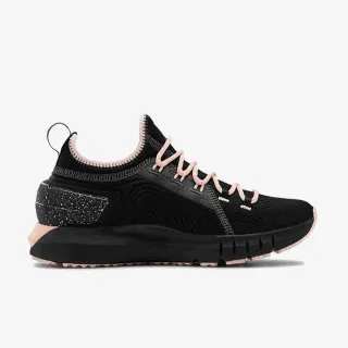 Under Armour W HOVR Phantom SE Trek 