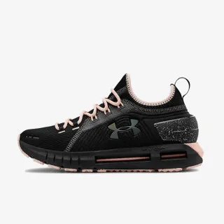 Under Armour W HOVR Phantom SE Trek 