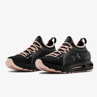 Under Armour W HOVR Phantom SE Trek 