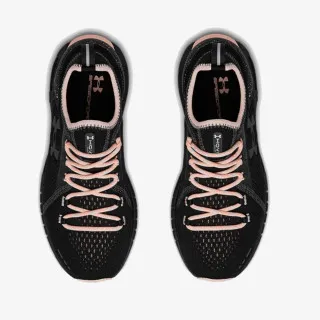 Under Armour W HOVR Phantom SE Trek 
