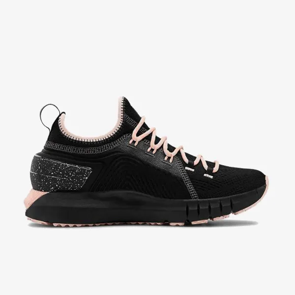 Under Armour W HOVR Phantom SE Trek 