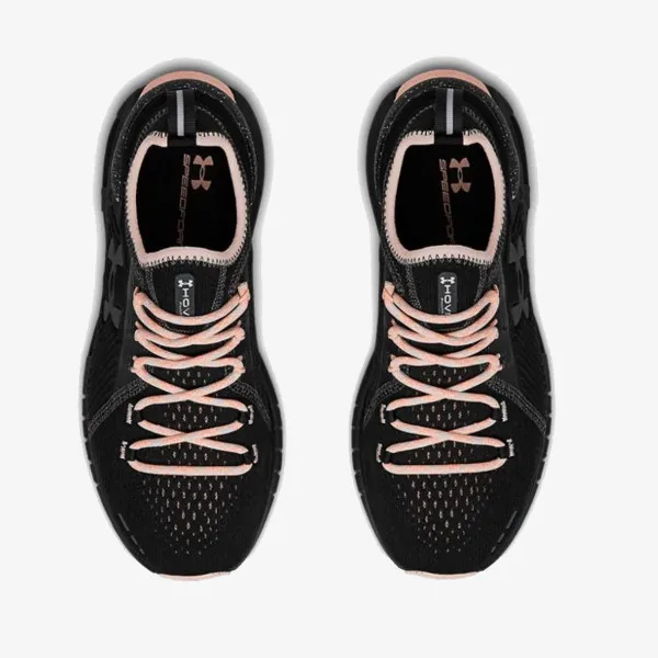 Under Armour W HOVR Phantom SE Trek 