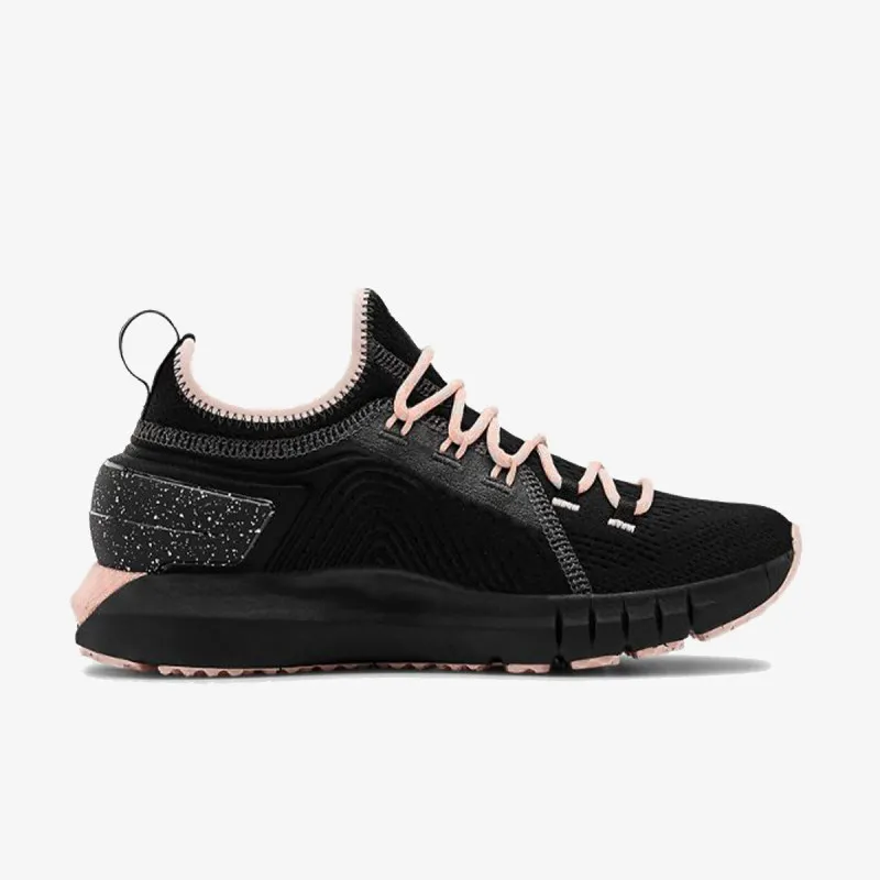 Under Armour W HOVR Phantom SE Trek 
