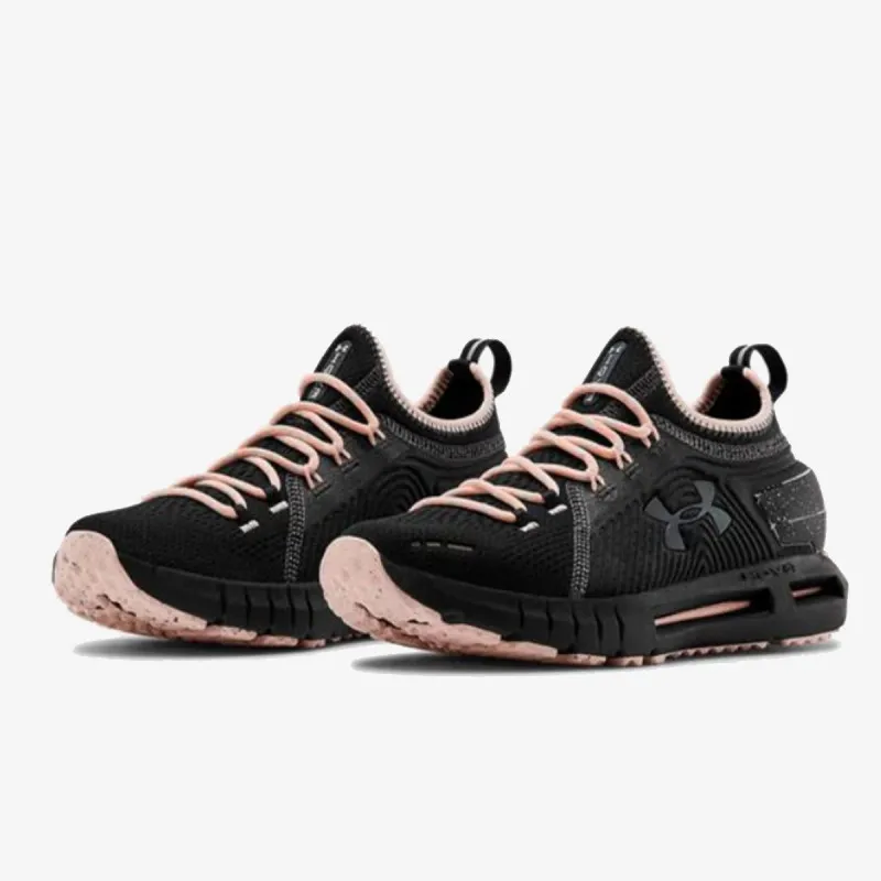 Under Armour W HOVR Phantom SE Trek 